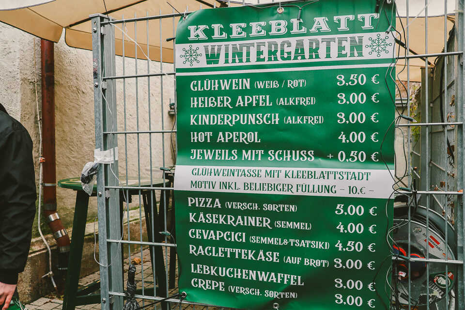 SpVgg Fürth – Hertha BSC 2-1 (4)