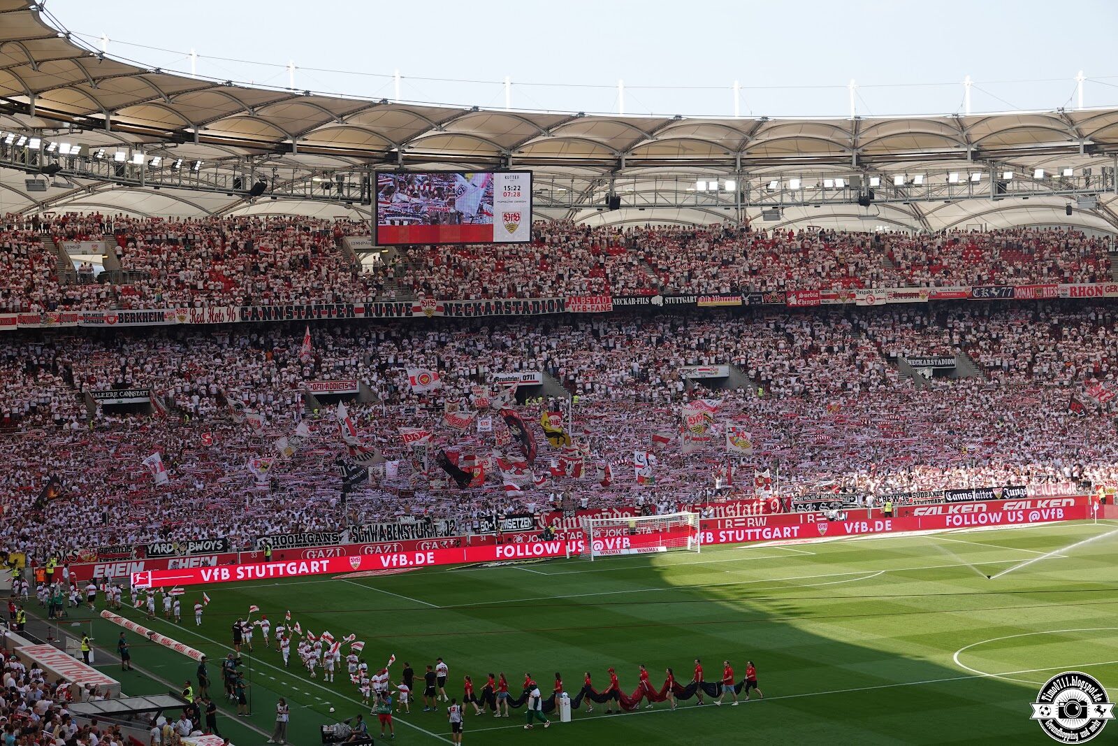 VfB Stuttgart – 1. FSV Mainz 05 3-3 (24)