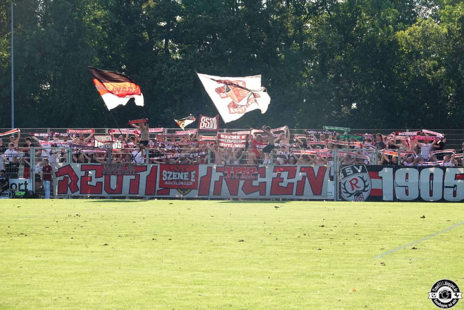 FSV 08 Bietigheim-Bissingen – SSV Reutlingen 3-0 (8)