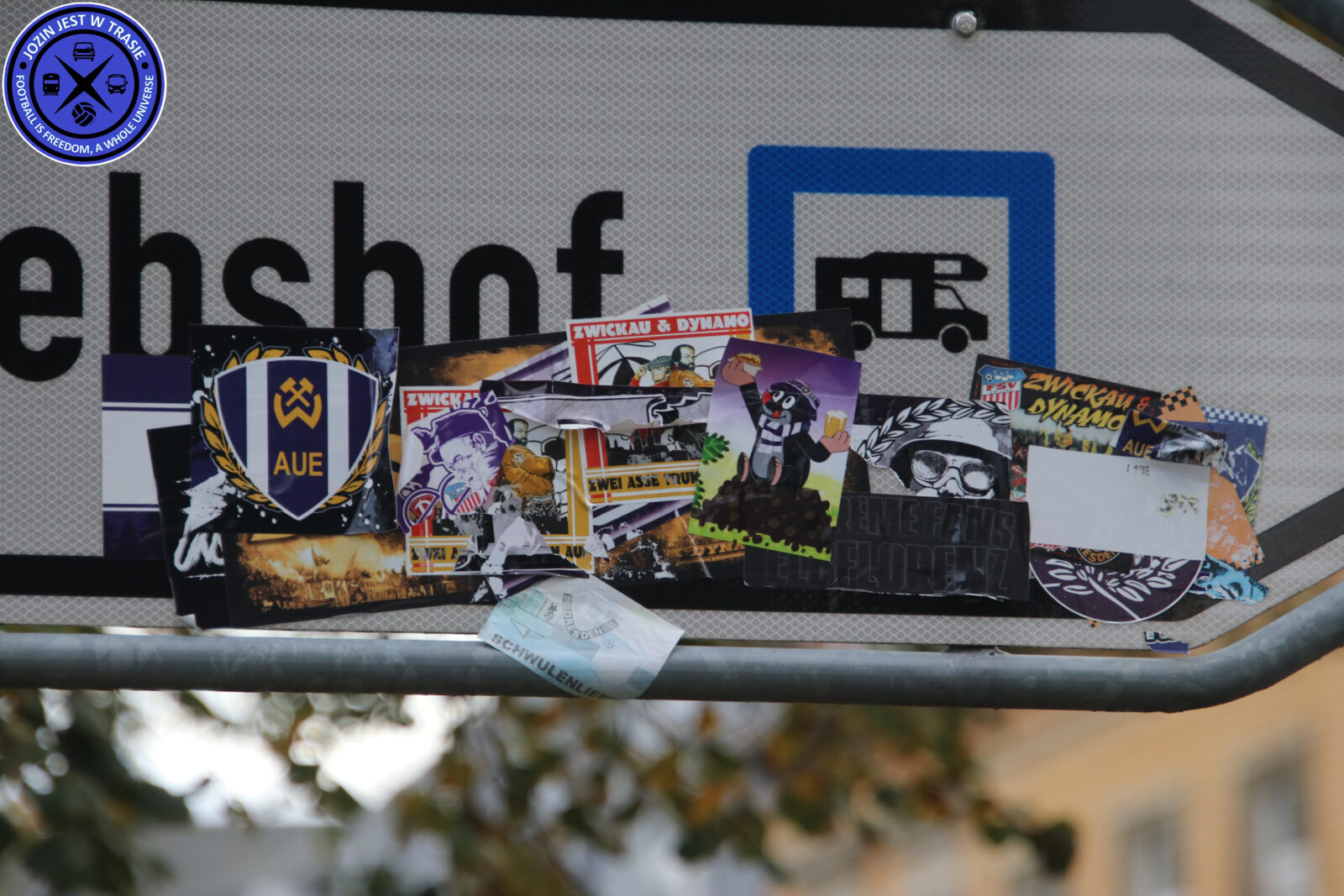 VfB Annaberg 09 – FC Erzgebirge Aue 0-2 (13)