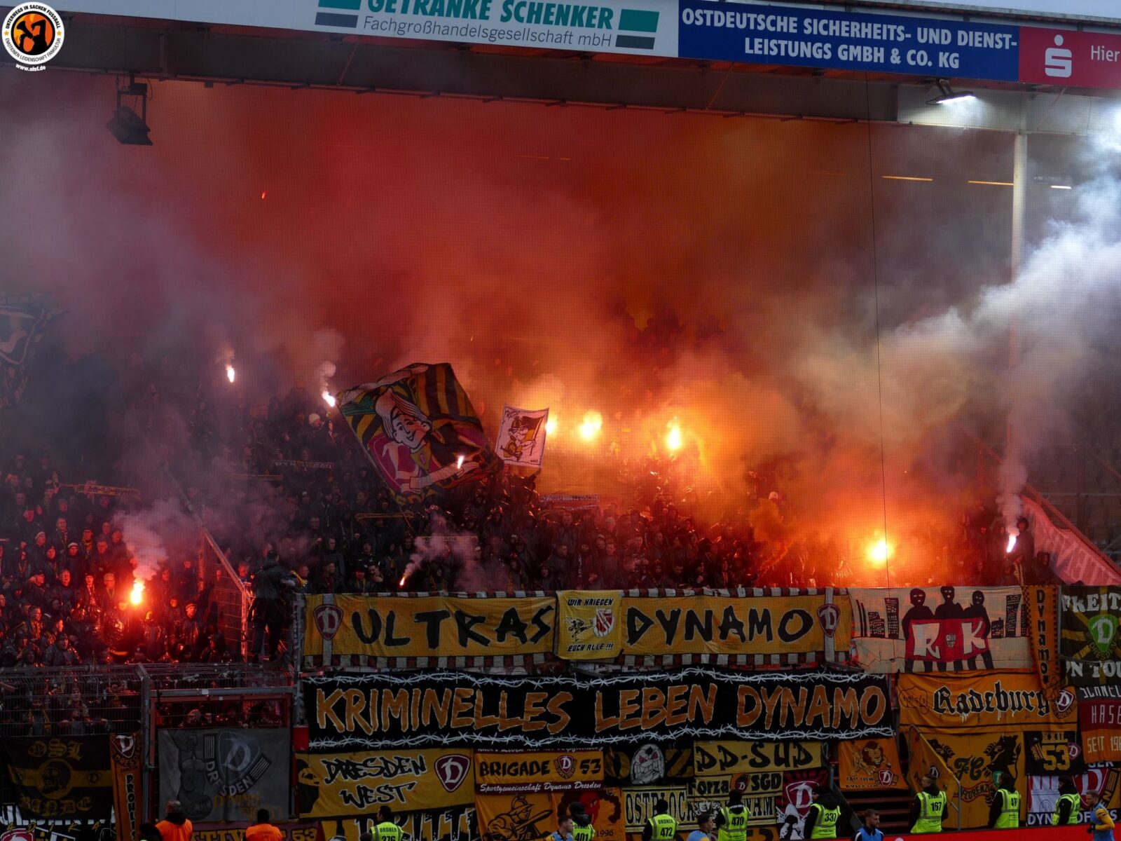 FC Energie Cottbus – Dynamo Dresden 1-1 (24)
