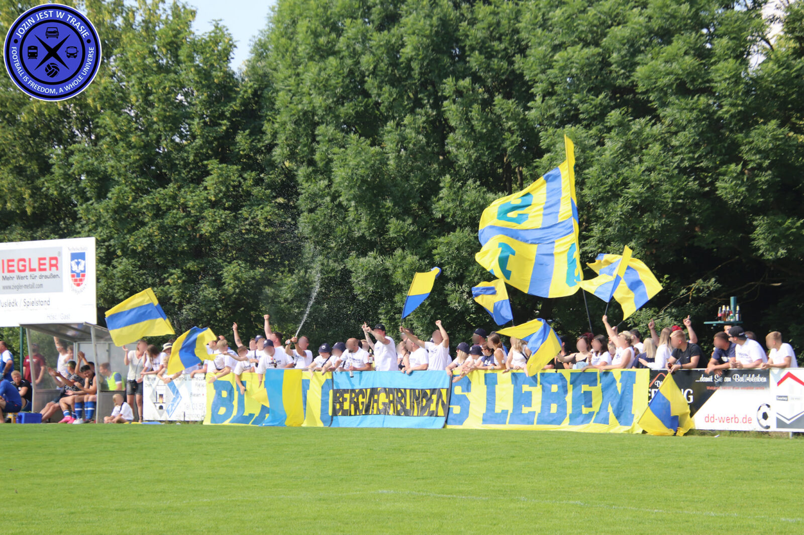 SG Nebelschütz – Thonberger SC 0-6 (4)
