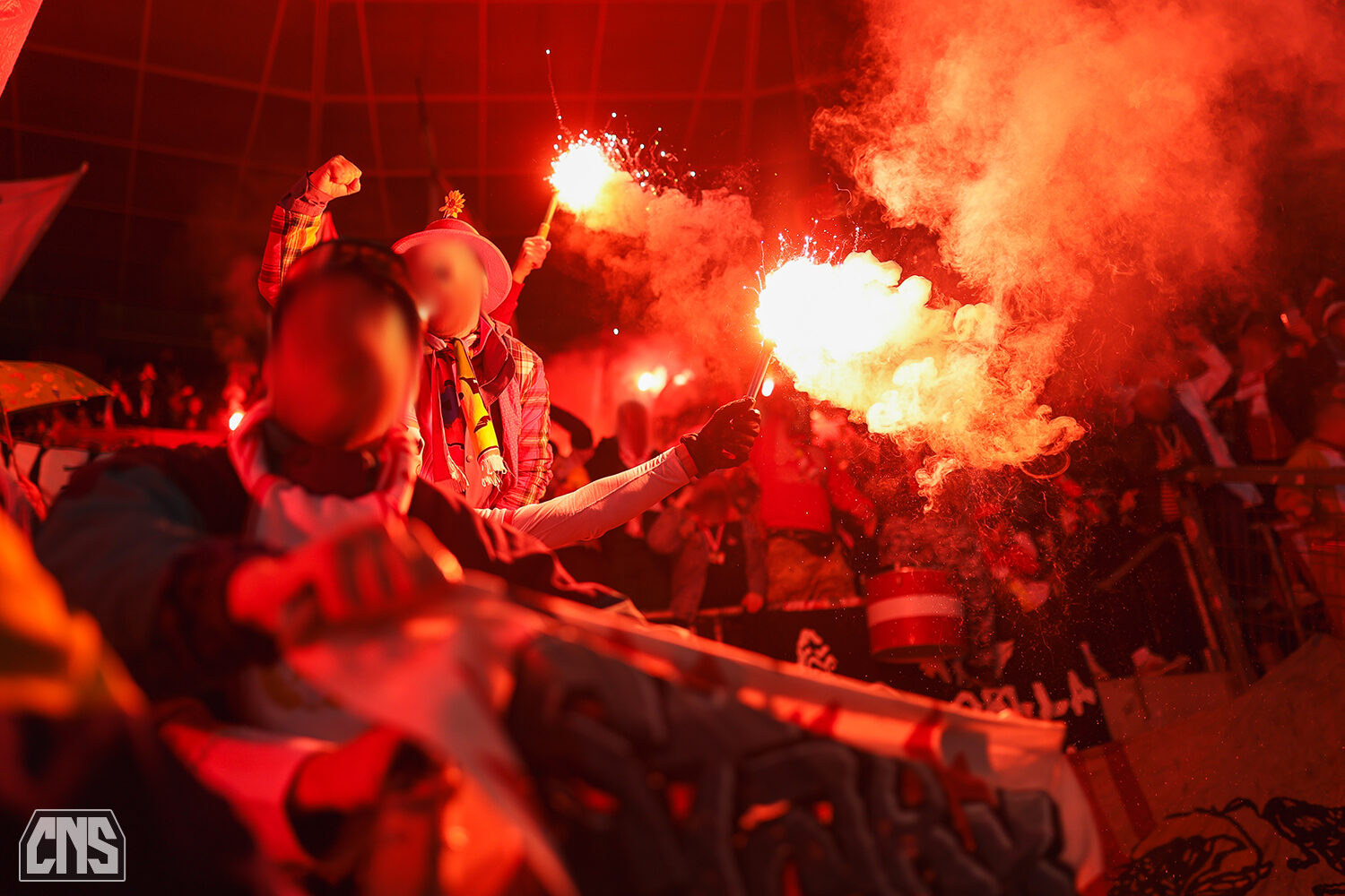 TSG Hoffenheim – 1. FC Köln 1-1 (22)