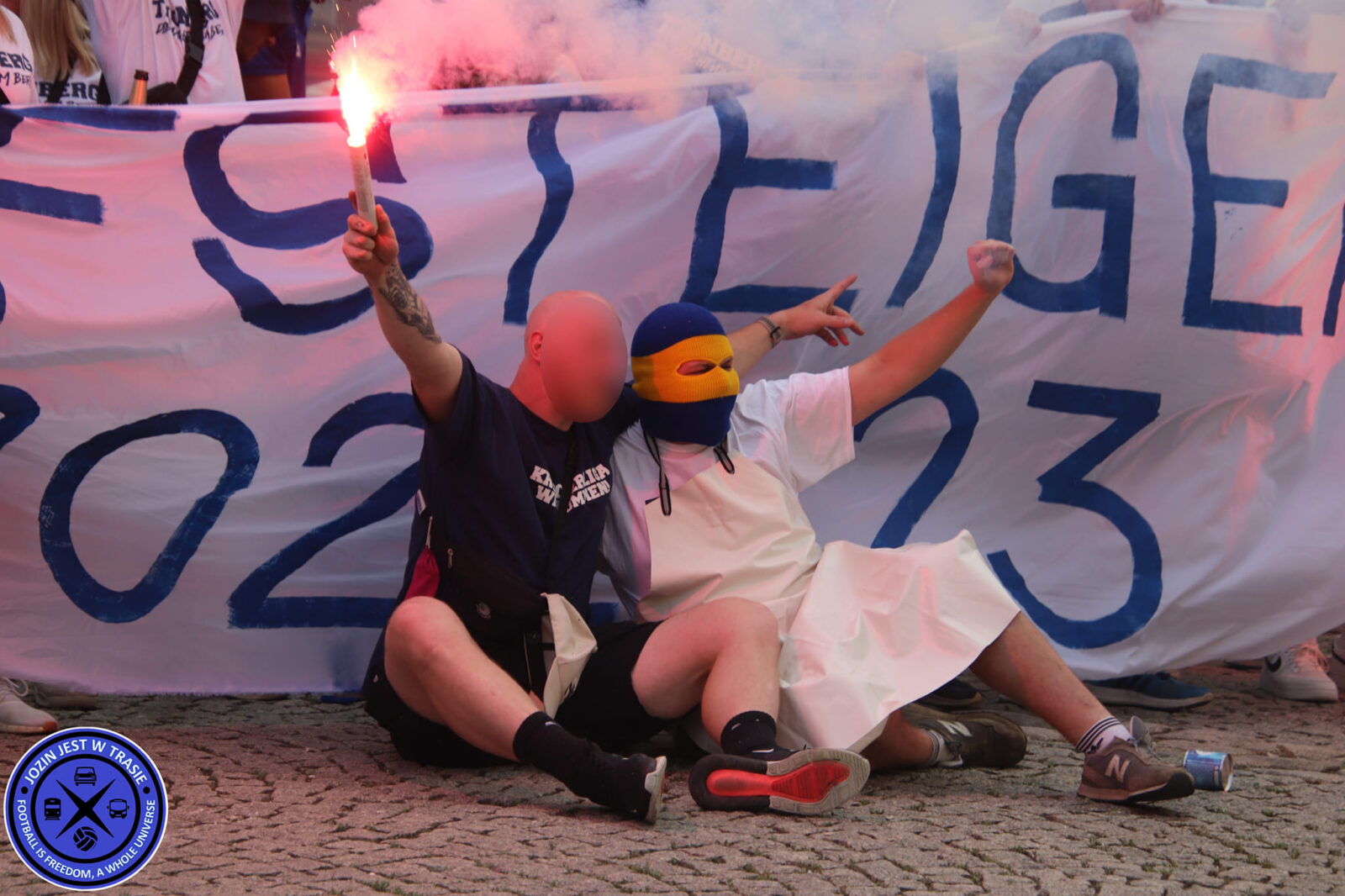 SG Nebelschütz – Thonberger SC 0-6 (27)