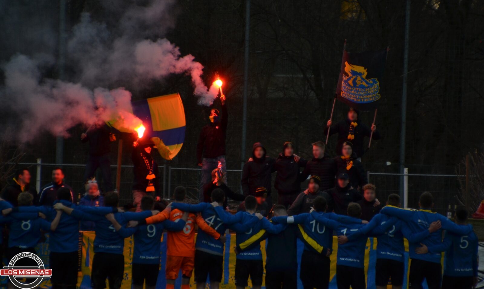 TSV 1886 Markkleeberg – FSV Großpösna 0-1 (13)
