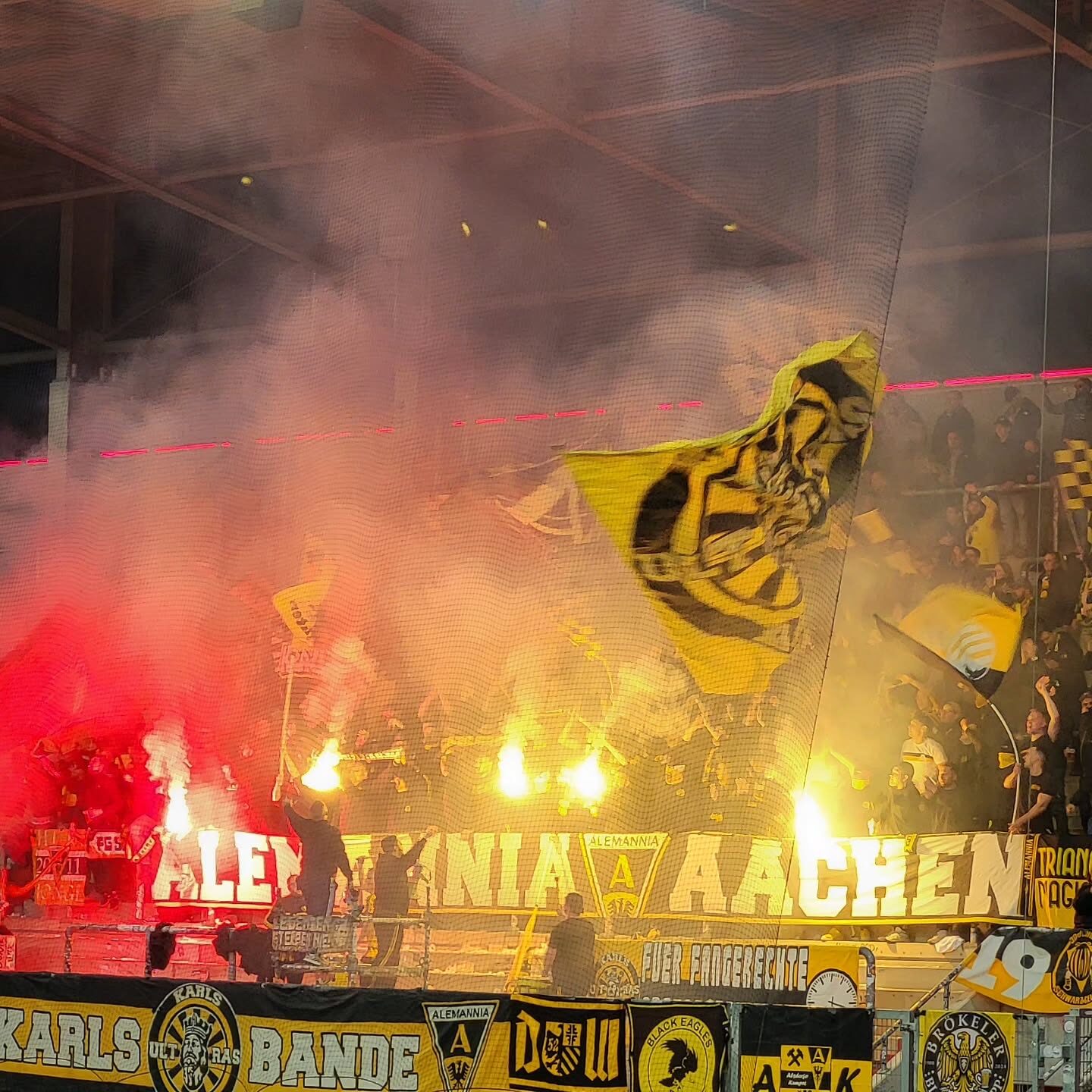 FC Ingolstadt – TSV Alemannia Aachen 0-3 (2)