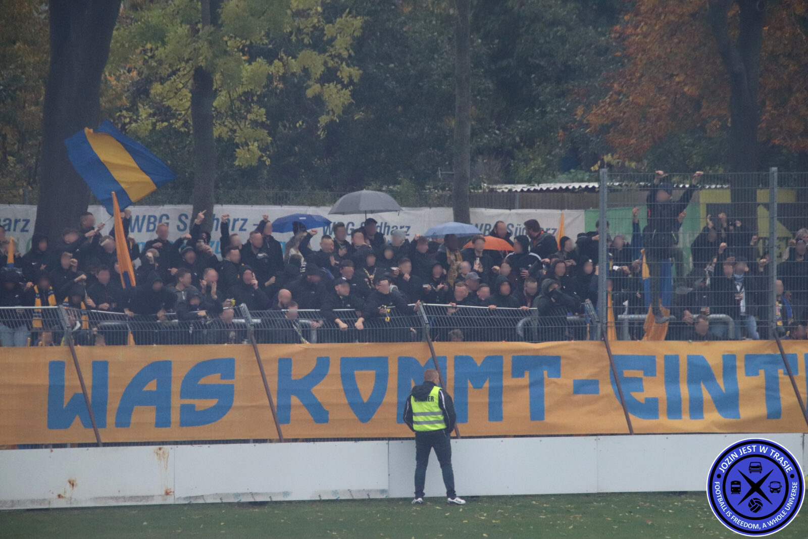 FSV Wacker 90 Nordhausen – BSV Eintracht Sondershausen 3-1 (6)