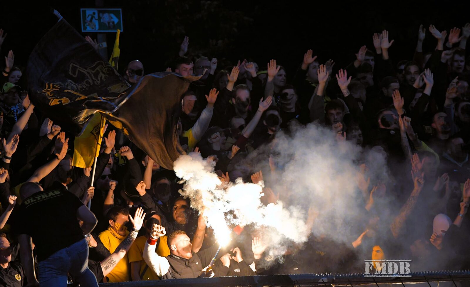 SC Fortuna Köln – TSV Alemannia Aachen (22)