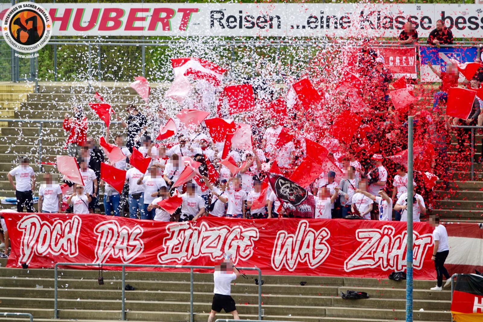 VfR Aalen – KSV Hessen Kassel 0-0 (8)