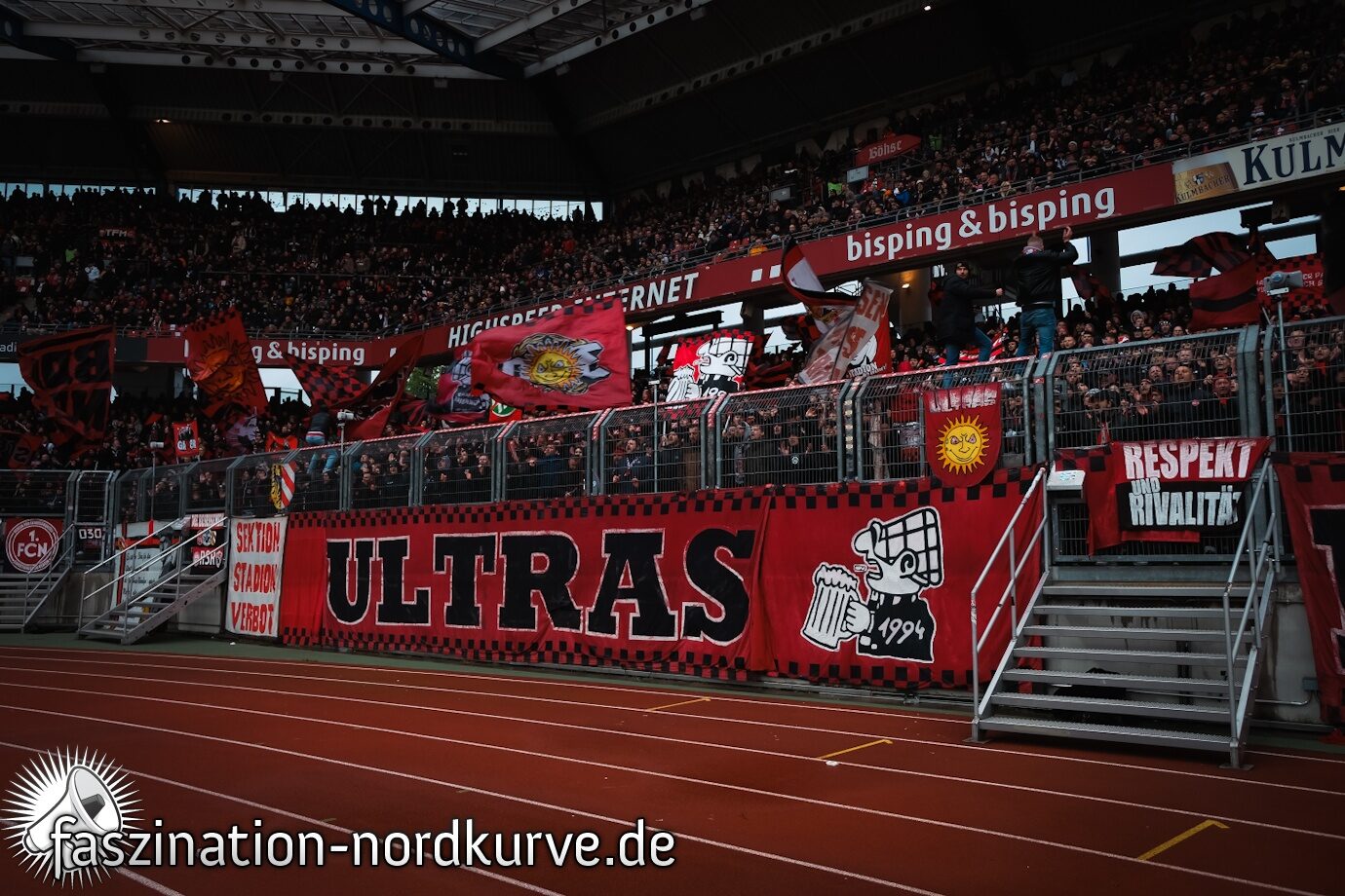 1. FC Nürnberg – SC Paderborn 0-2 (7)