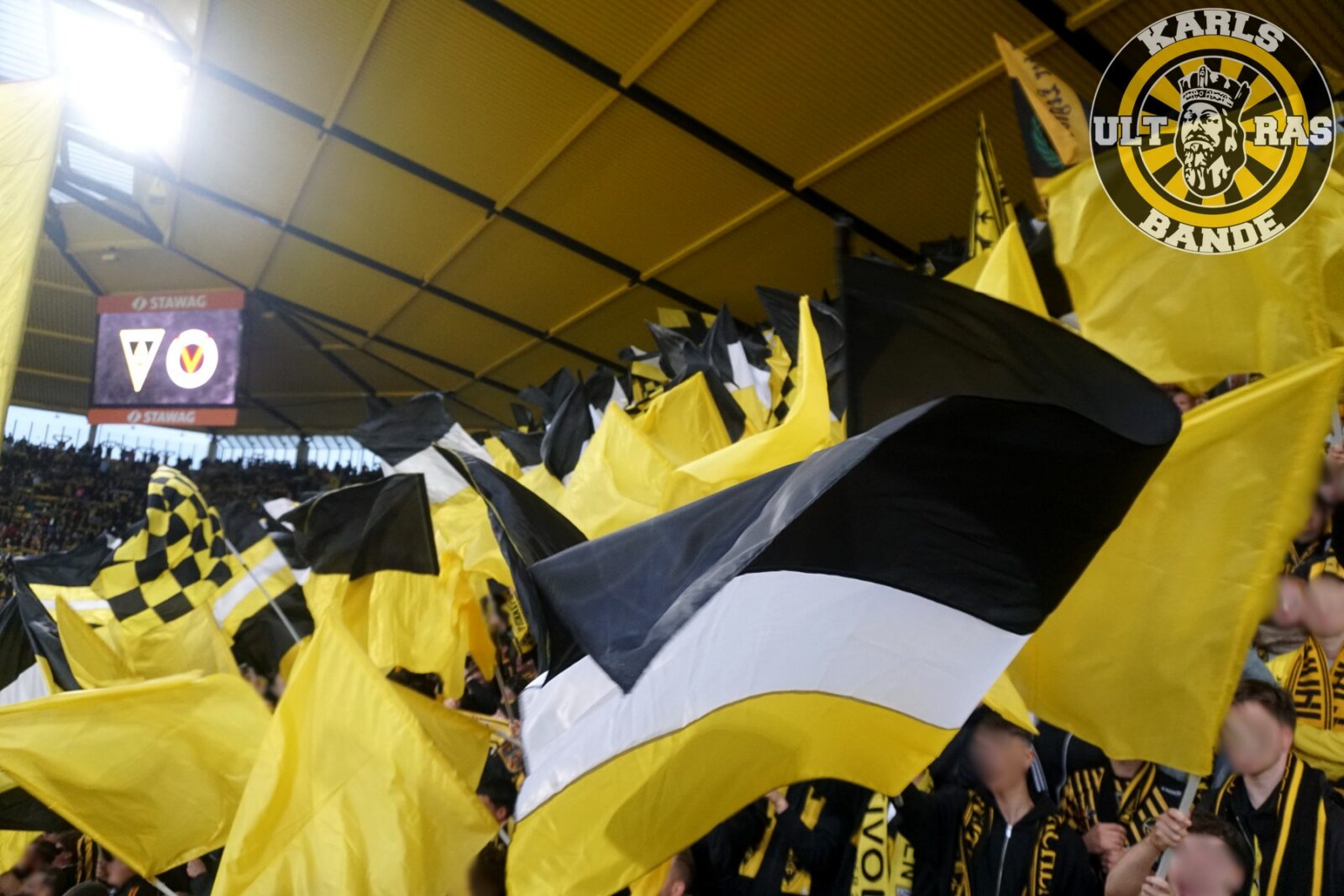 TSV Alemannia Aachen – Viktoria Köln 1-0 (11)