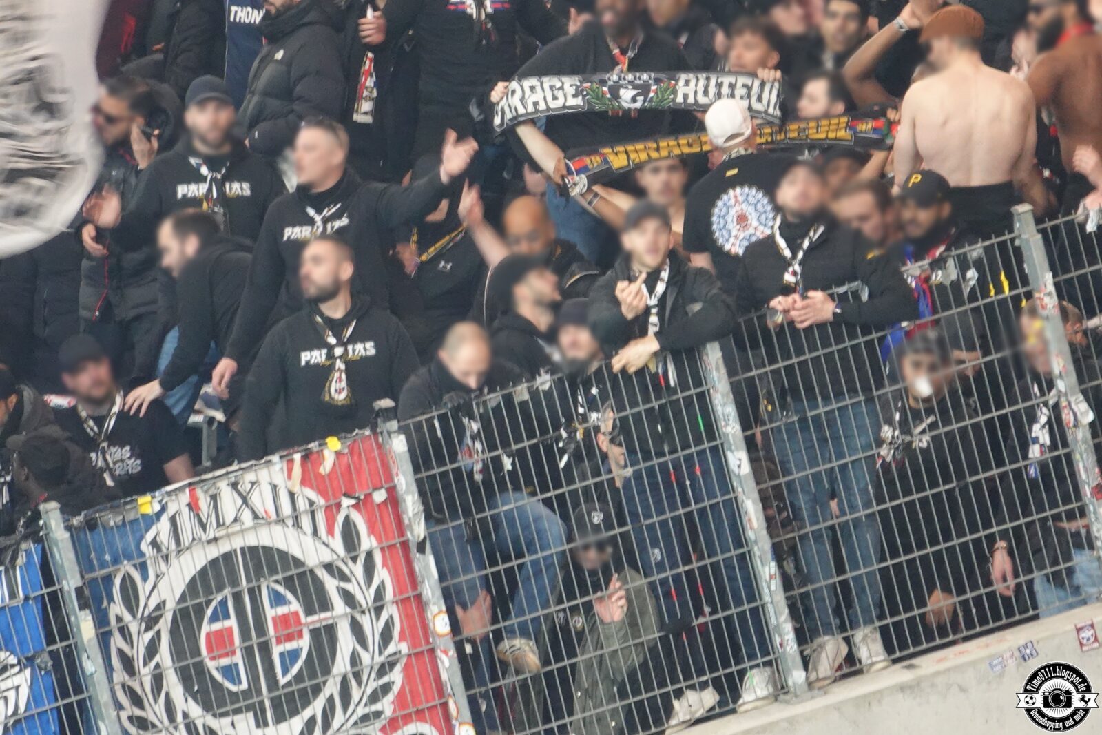 VfB Stuttgart – Paris SG 1-4 (22)