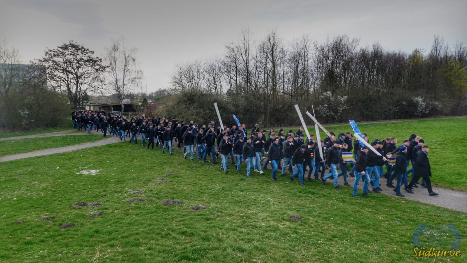 1. FC Lokomotive Leipzig – FC Carl Zeiss Jena 2-0 (21)