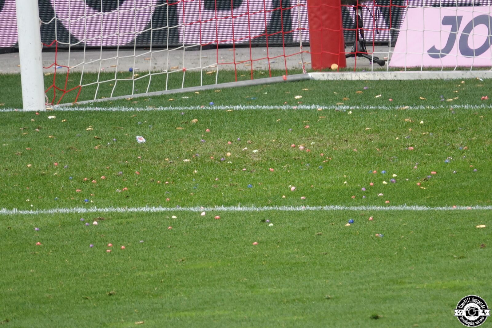 SC Freiburg – VfB Stuttgart 1-3 (5)