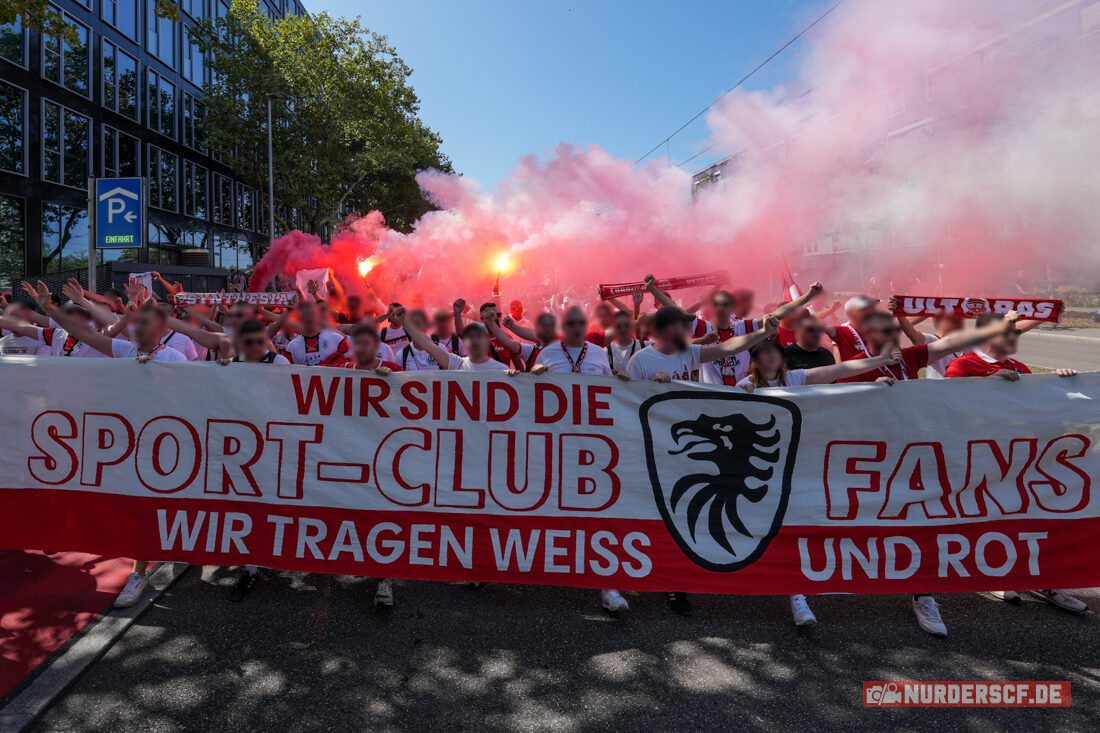 SC Freiburg – VfB Stuttgart (20)
