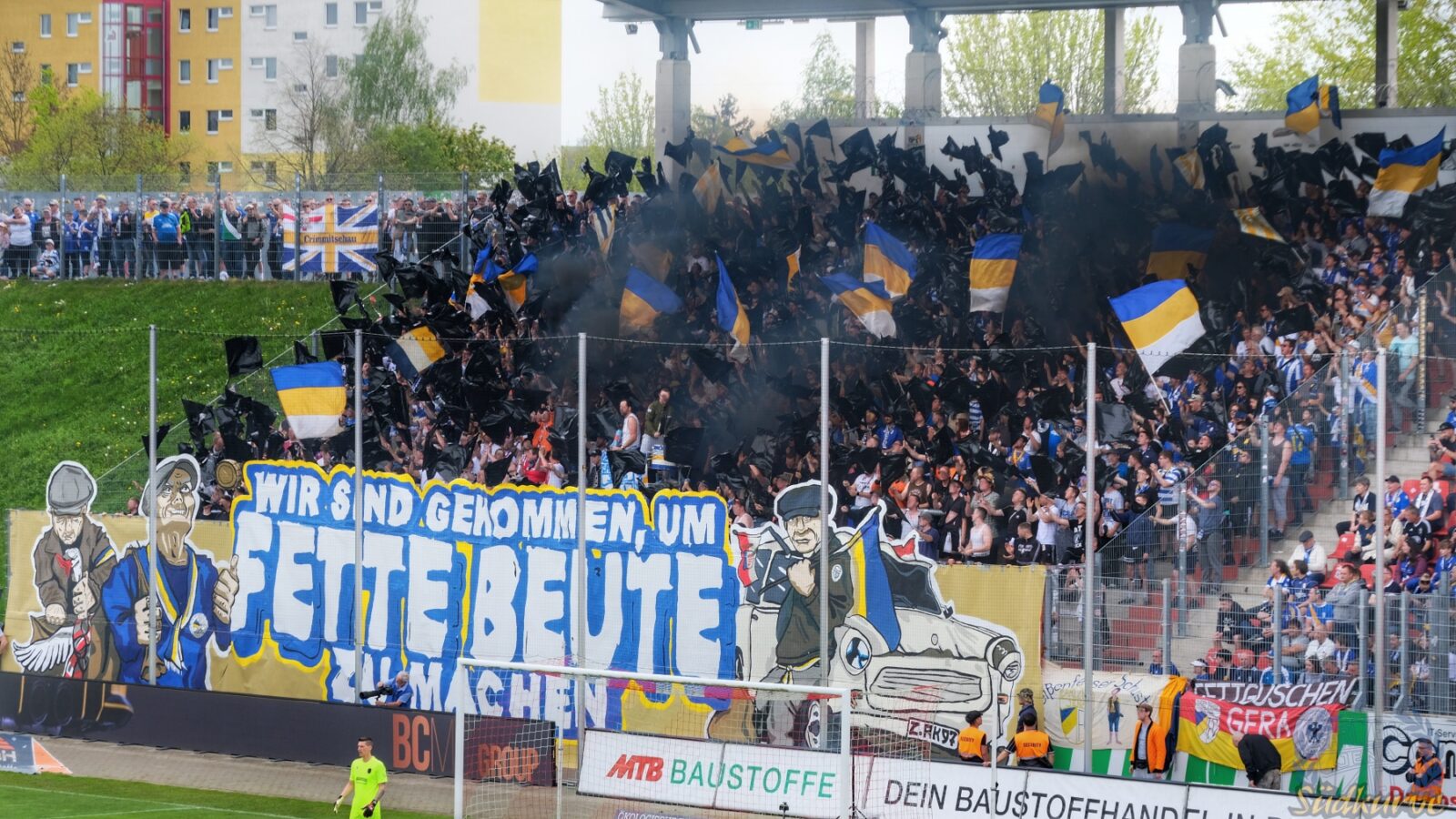 FSV Zwickau – FC Carl Zeiss Jena 1-2 (17)