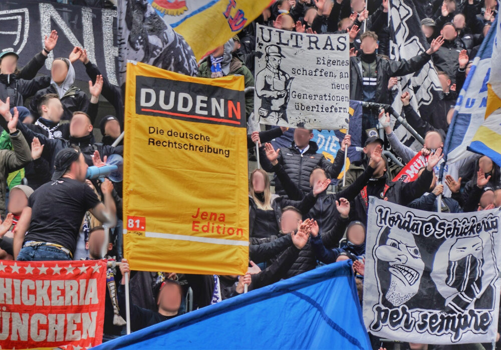 FC Carl Zeiss Jena – Berliner AK 3-3 (28)