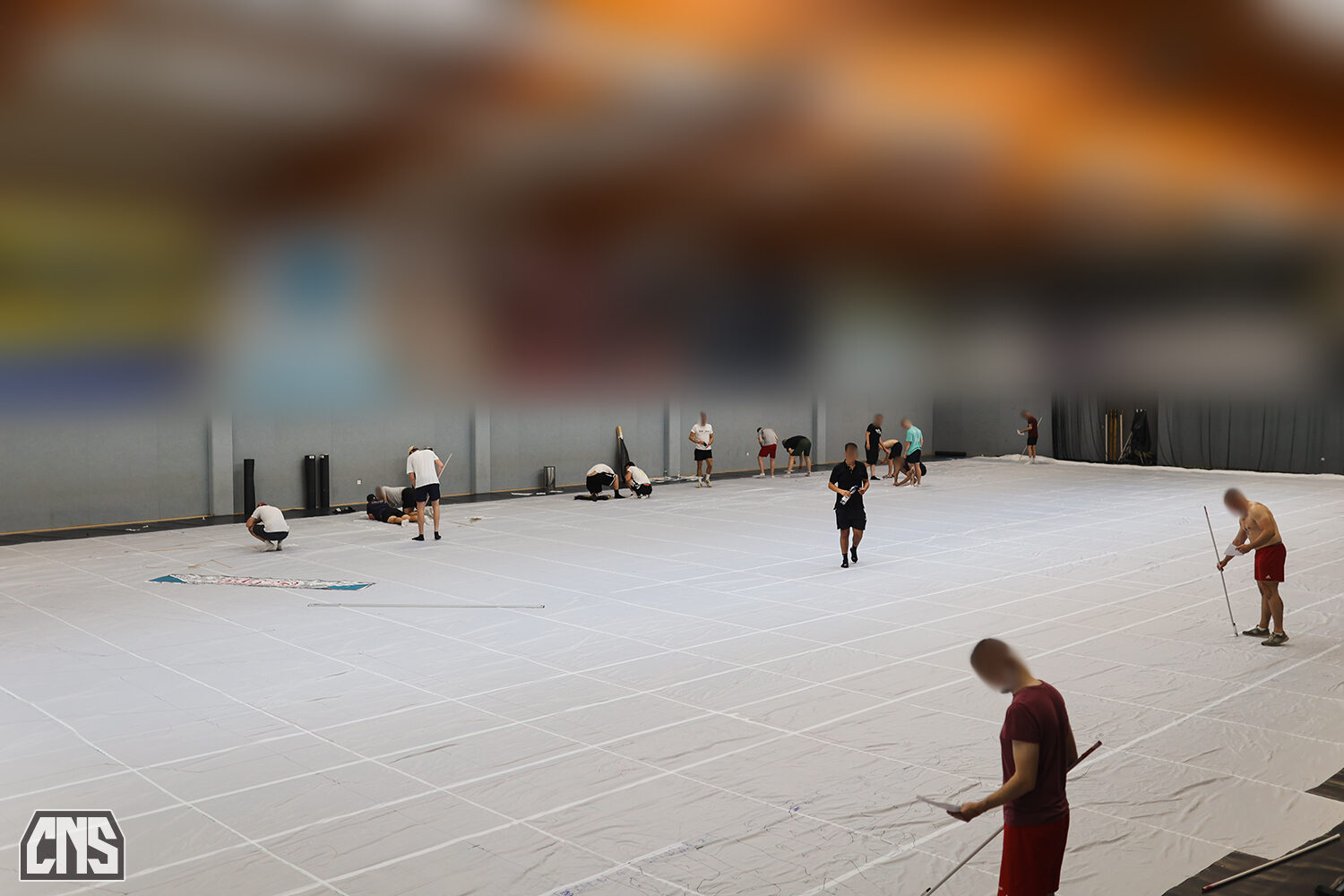 1. FC Köln – Karlsruher SC 4-4 (17)