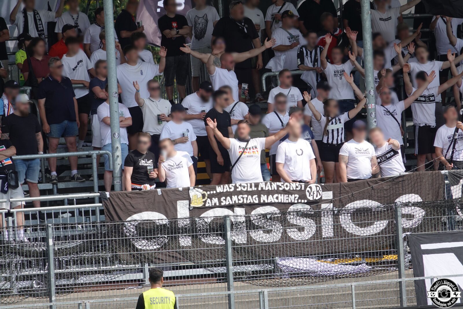 VfR Aalen – SSV Reutlingen 1-1 (20)