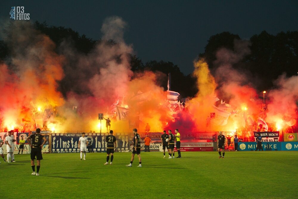 SV Babelsberg 03 – FC Energie Cottbus 2-3 (11)