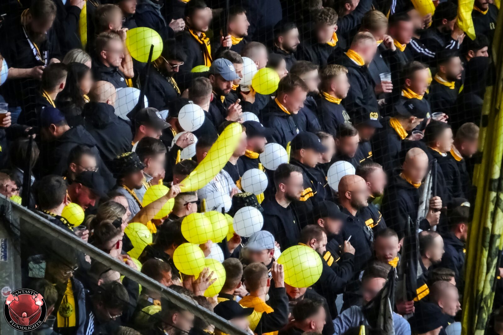 Dynamo Dresden – TSV Alemannia Aachen 0-0 (3)