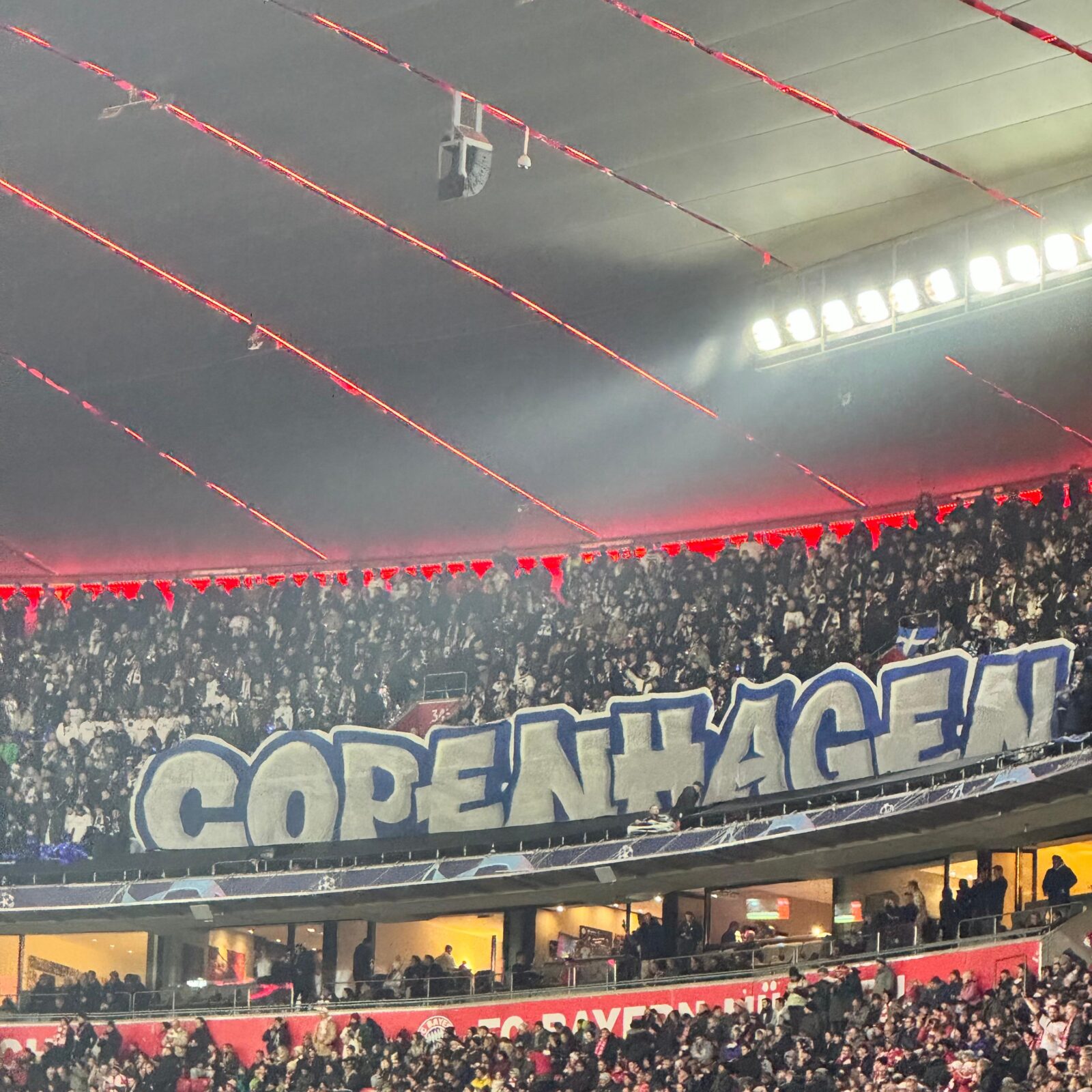 FC Bayern München – FC Kopenhagen 0-0 (13)