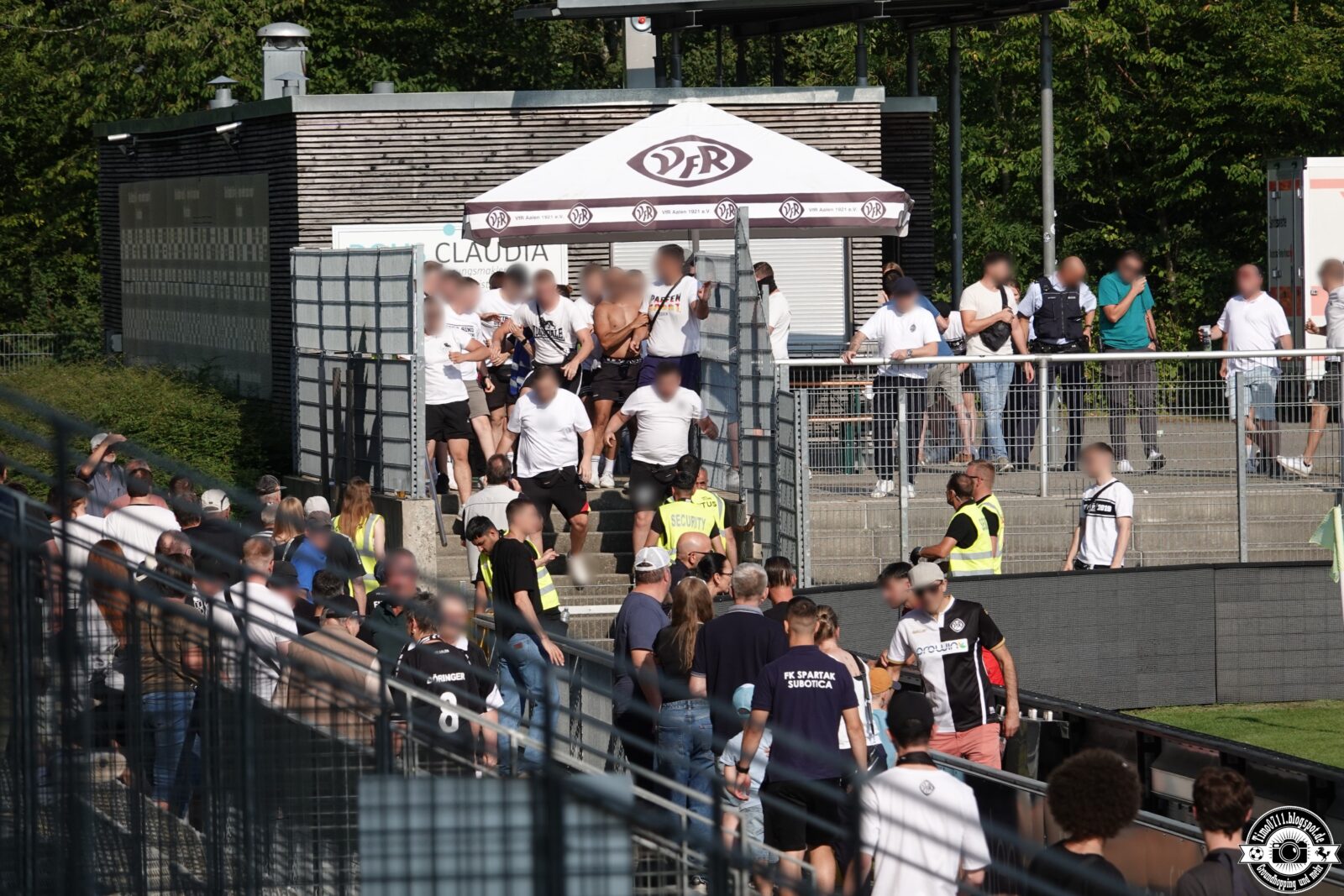 VfR Aalen – SSV Reutlingen 1-1 (7)