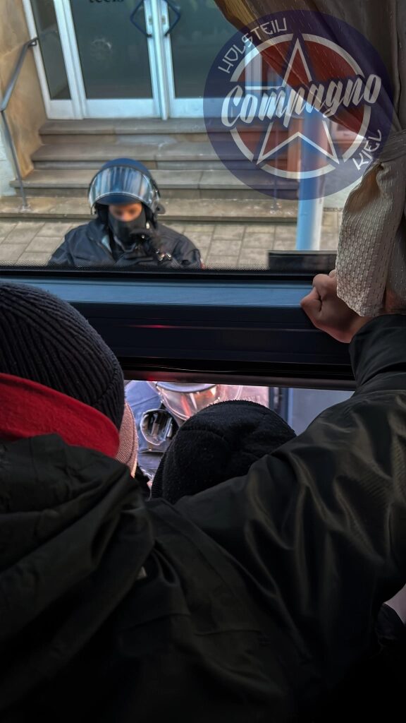 VfL Osnabrück – Holstein Kiel 1-1 (3)
