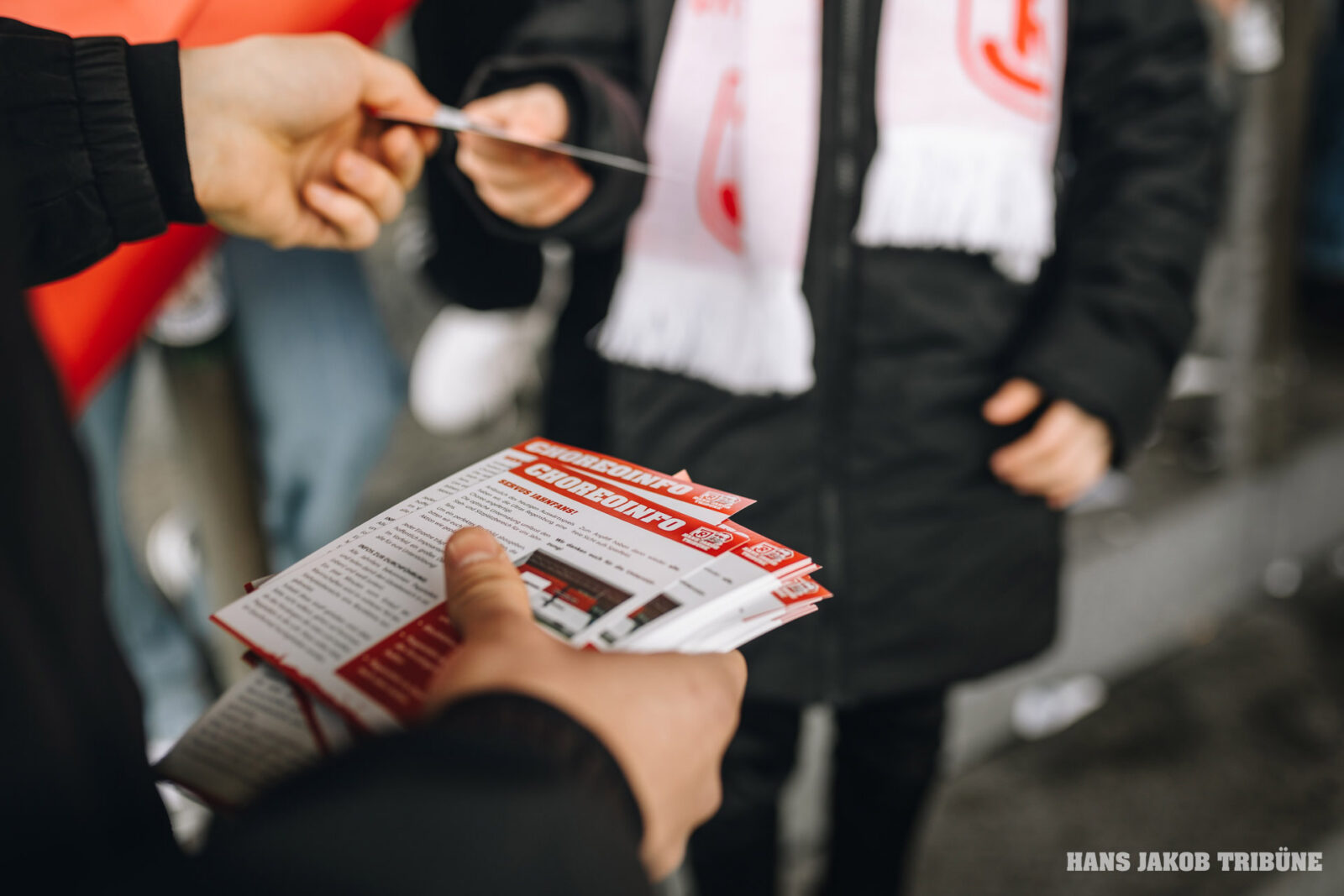 SpVgg Fürth – SSV Jahn Regensburg 2-1 (12)
