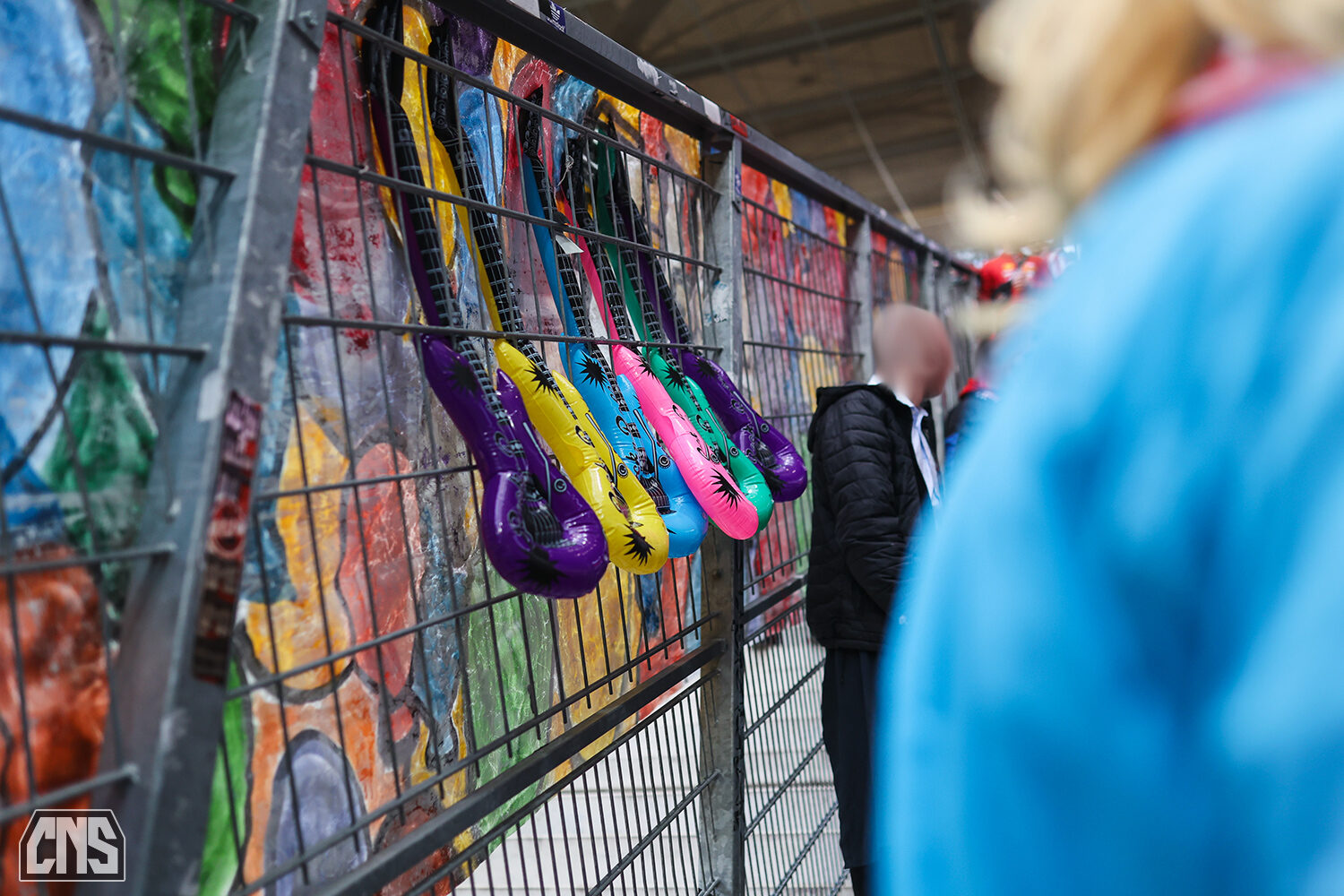 TSG Hoffenheim – 1. FC Köln 1-1 (28)