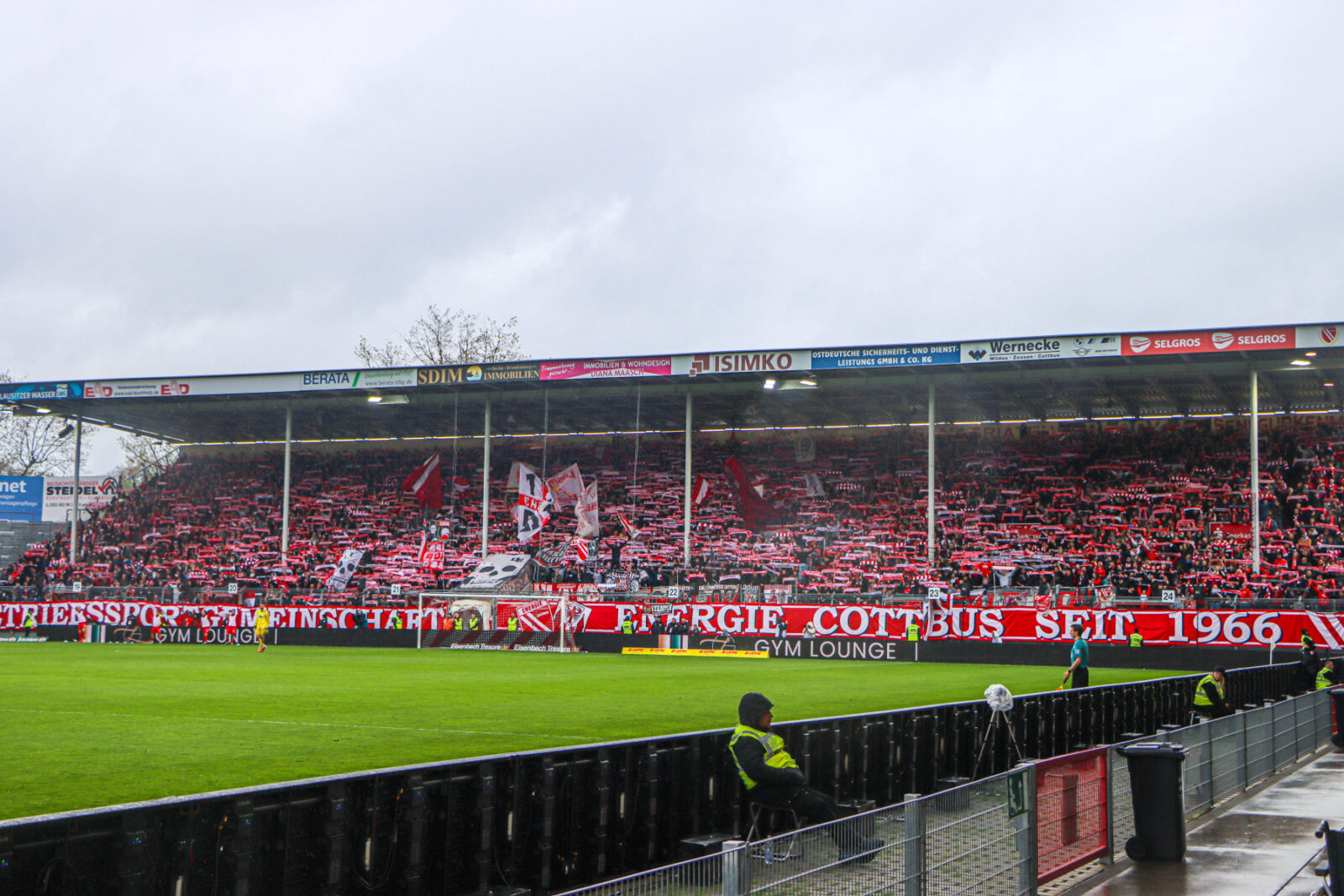 FC Energie Cottbus – Viktoria Köln 1-0 (4)