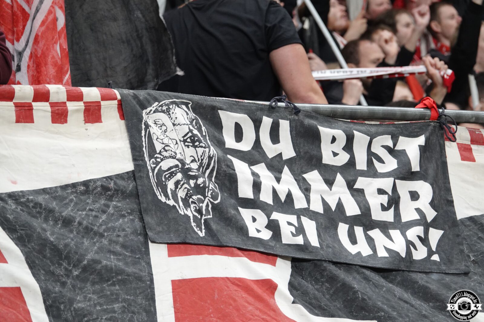 Bayer 04 Leverkusen – VfB Stuttgart 0-0 (2)