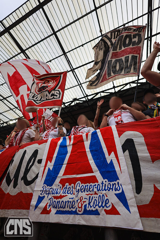 1. FC Köln – VfL Bochum 2-1 (3)