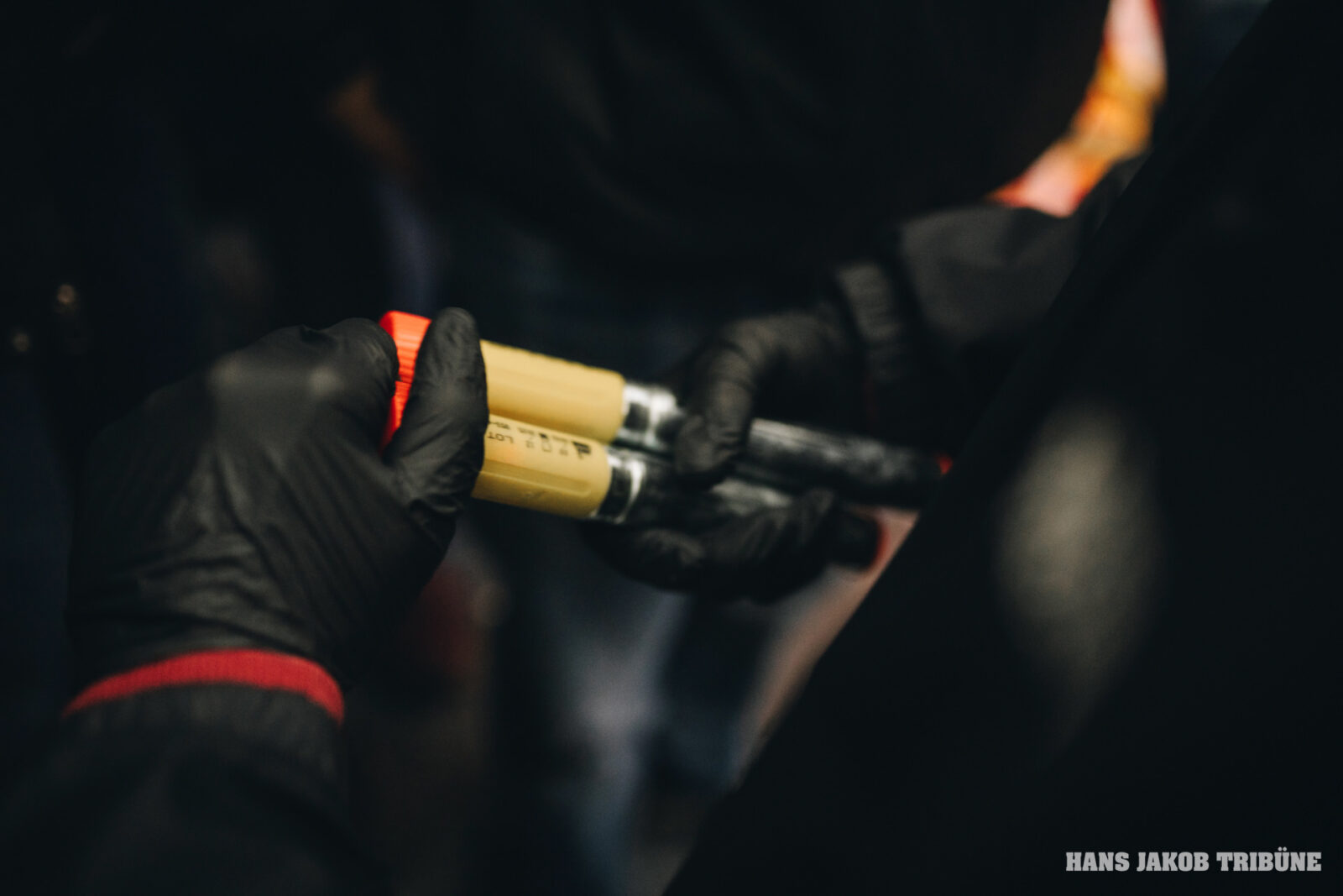 SpVgg Fürth – SSV Jahn Regensburg 2-1 (22)