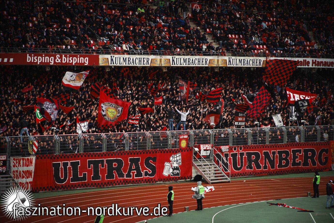 1. FC Nürnberg – SC Paderborn 0-2 (14)