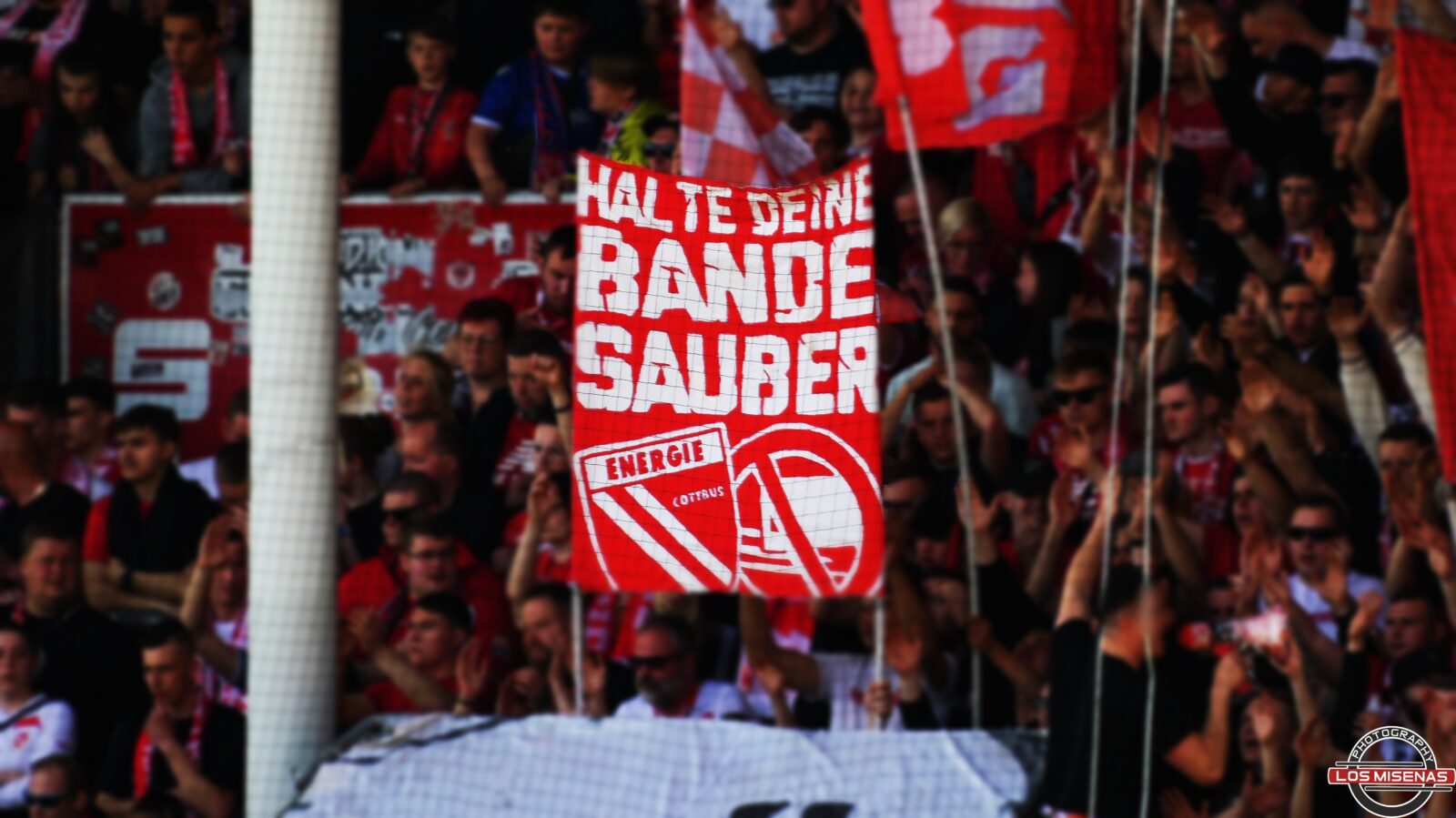 FC Energie Cottbus – 1. FC Lokomotive Leipzig (28)