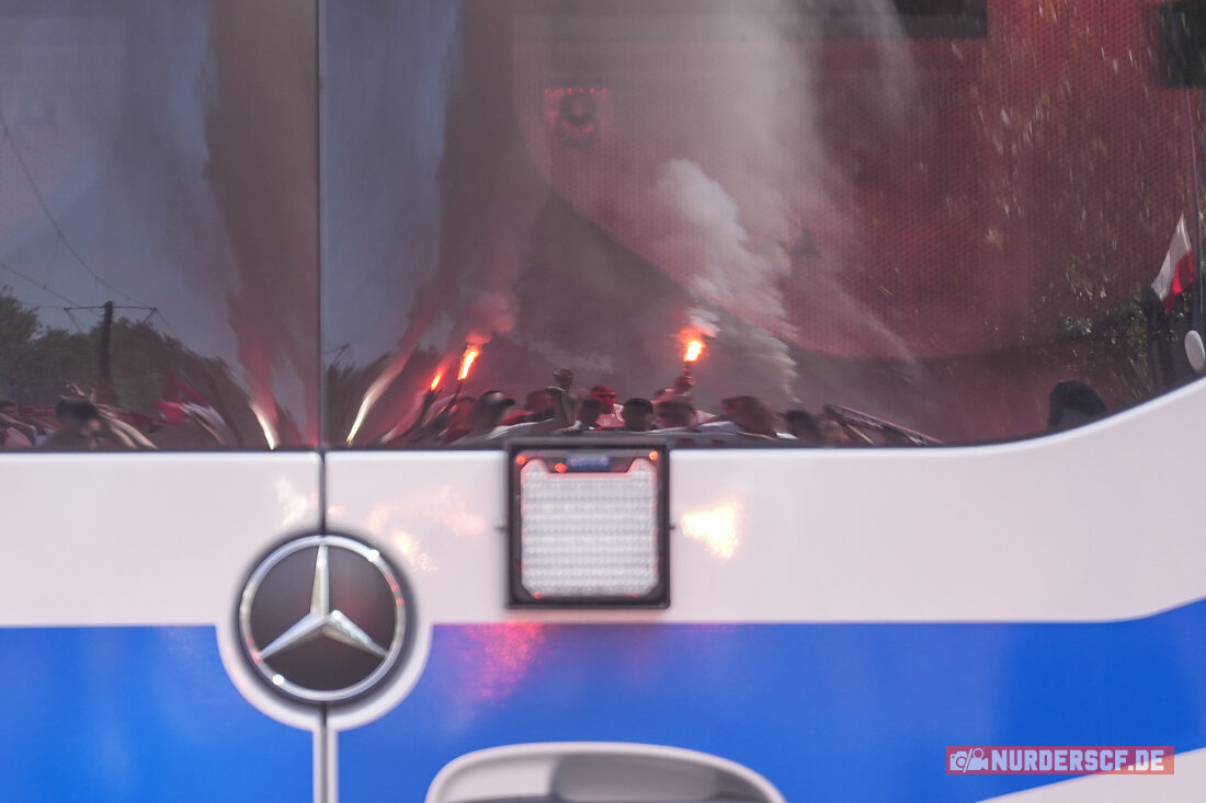 SC Freiburg – VfB Stuttgart (4)