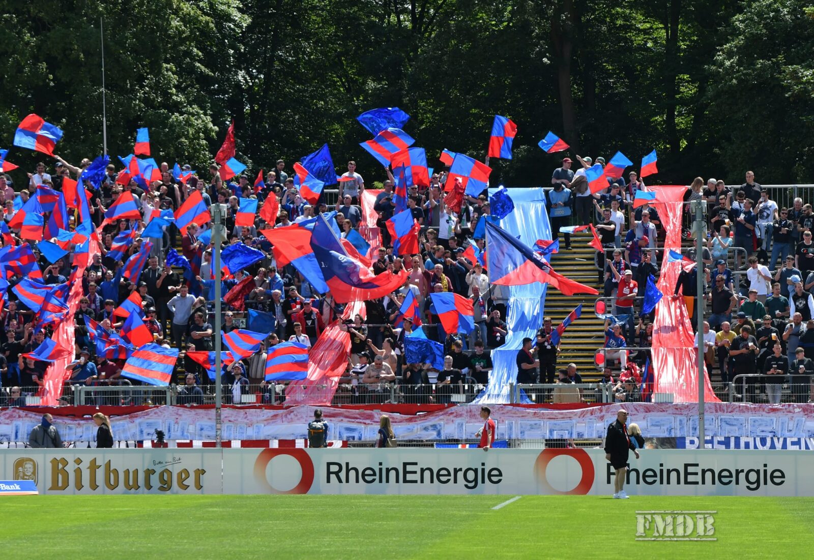 TSV Alemannia Aachen – Bonner SC 4-2 (4)