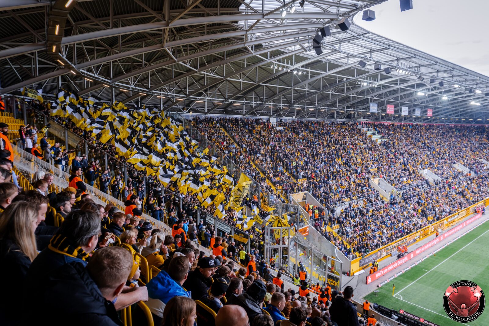 Dynamo Dresden – TSV Alemannia Aachen 0-0 (12)