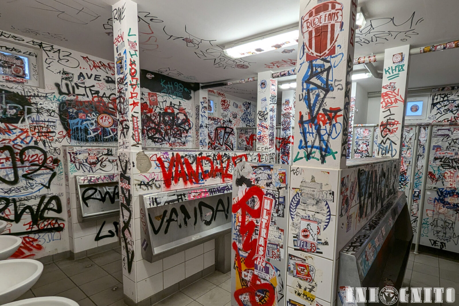 SV Sandhausen – FC Ingolstadt 4-3 (4)