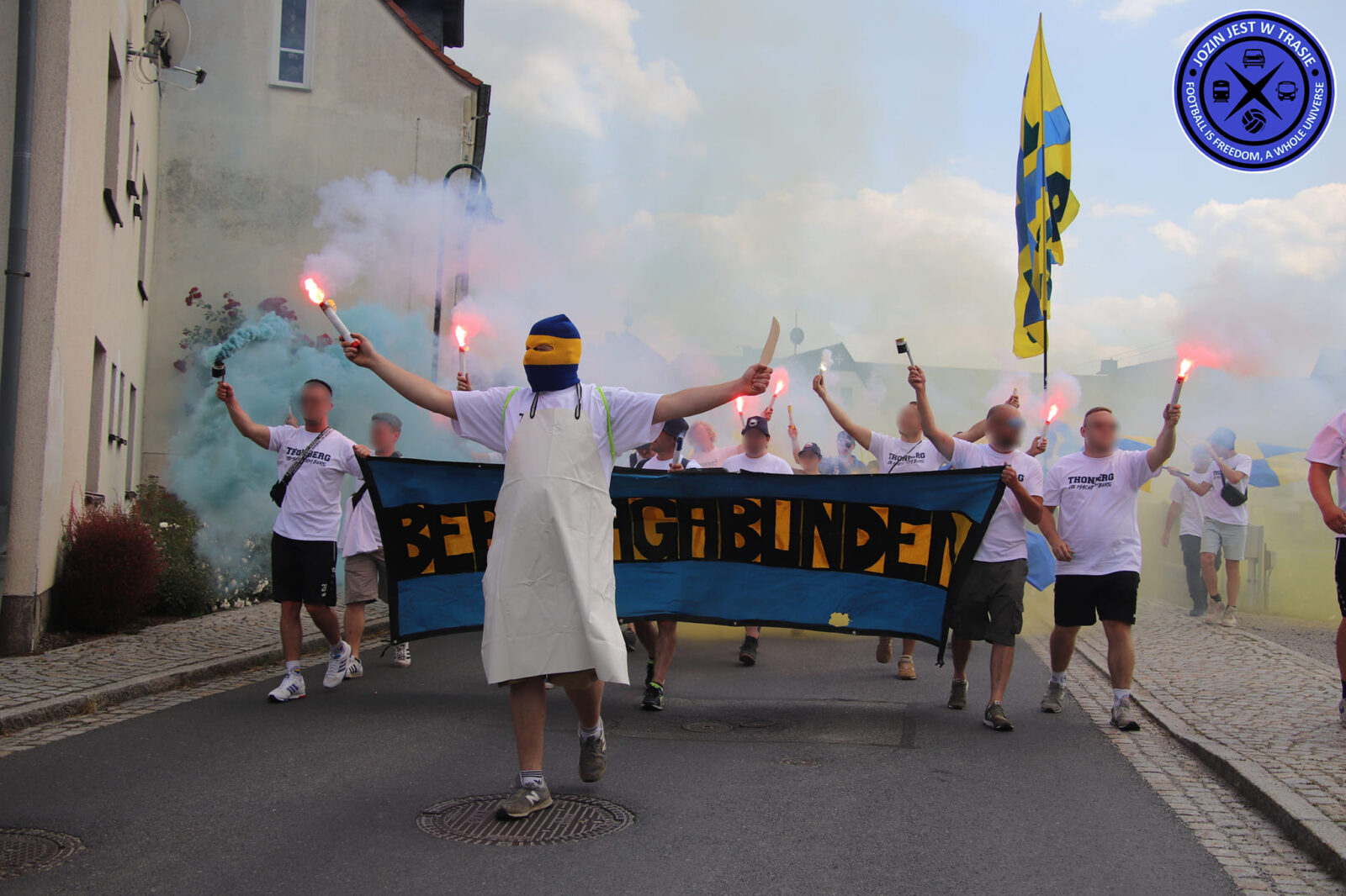 SG Nebelschütz – Thonberger SC 0-6 (35)