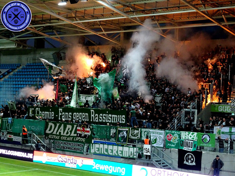 Chemnitzer FC – BSG Chemie Leipzig 0-1 (4)