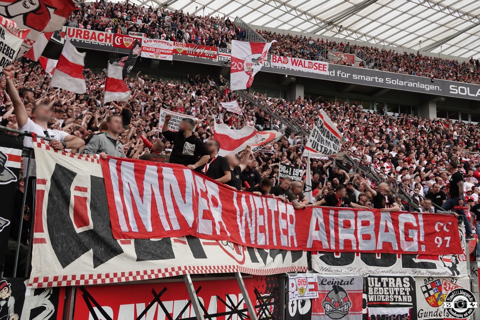 Bayer 04 Leverkusen – VfB Stuttgart 2-2 (16)