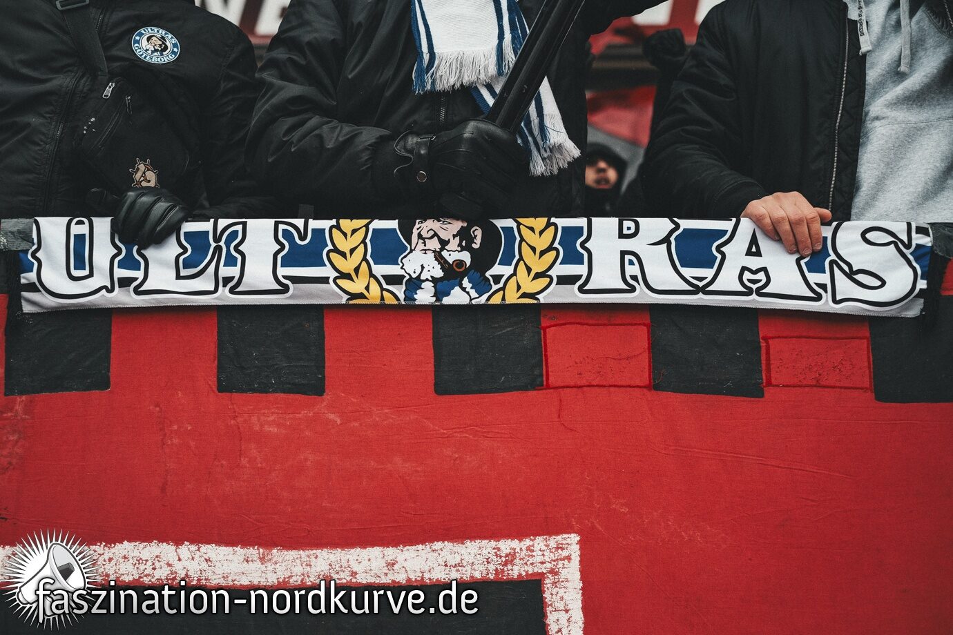 1. FC Nürnberg – Fortuna Düsseldorf 0-5 (14)