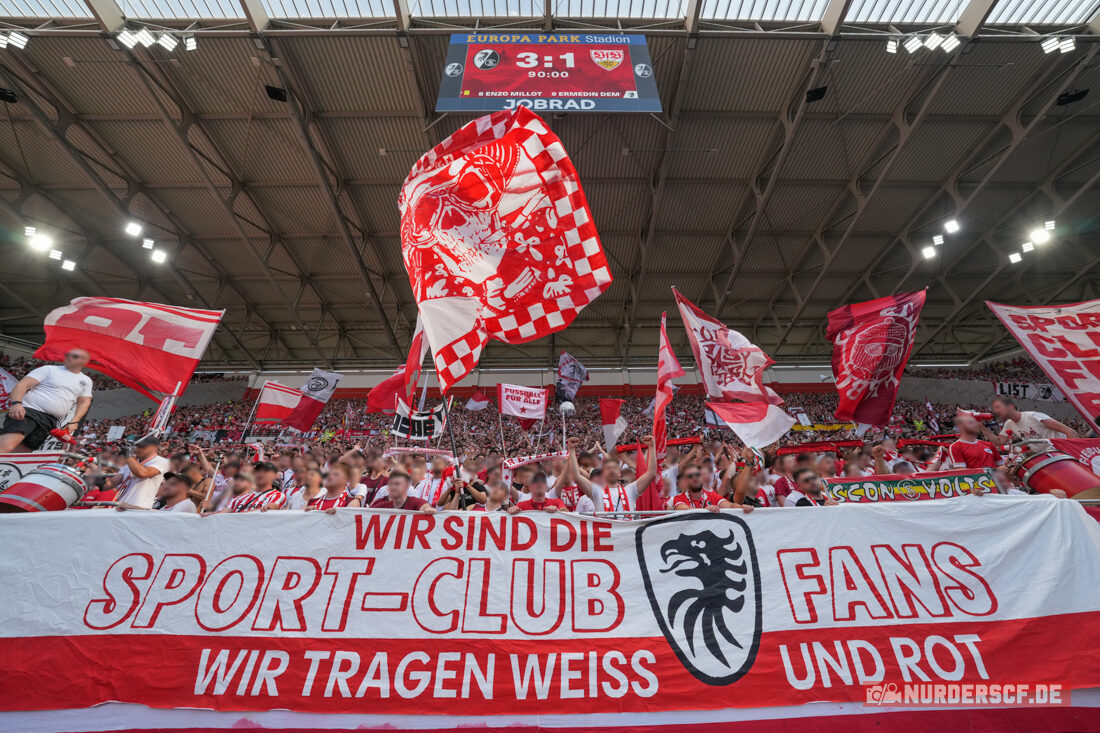 SC Freiburg – VfB Stuttgart (79)