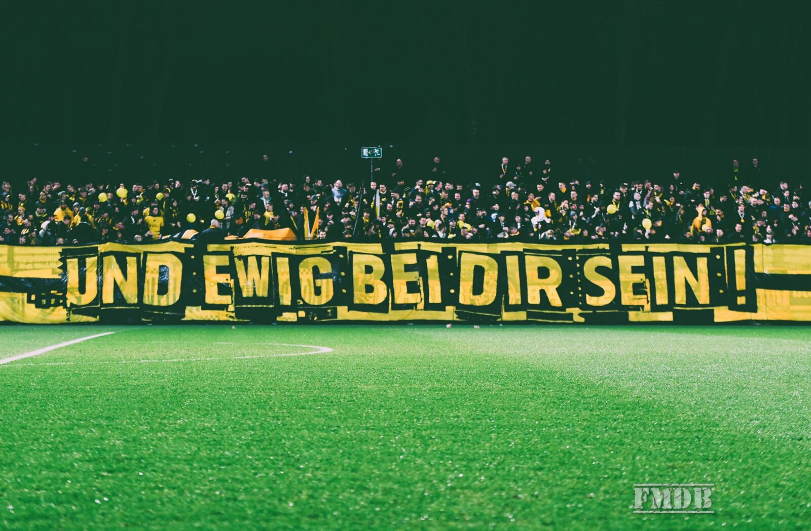 1. FC Köln II – TSV Alemannia Aachen 0-2 (3)