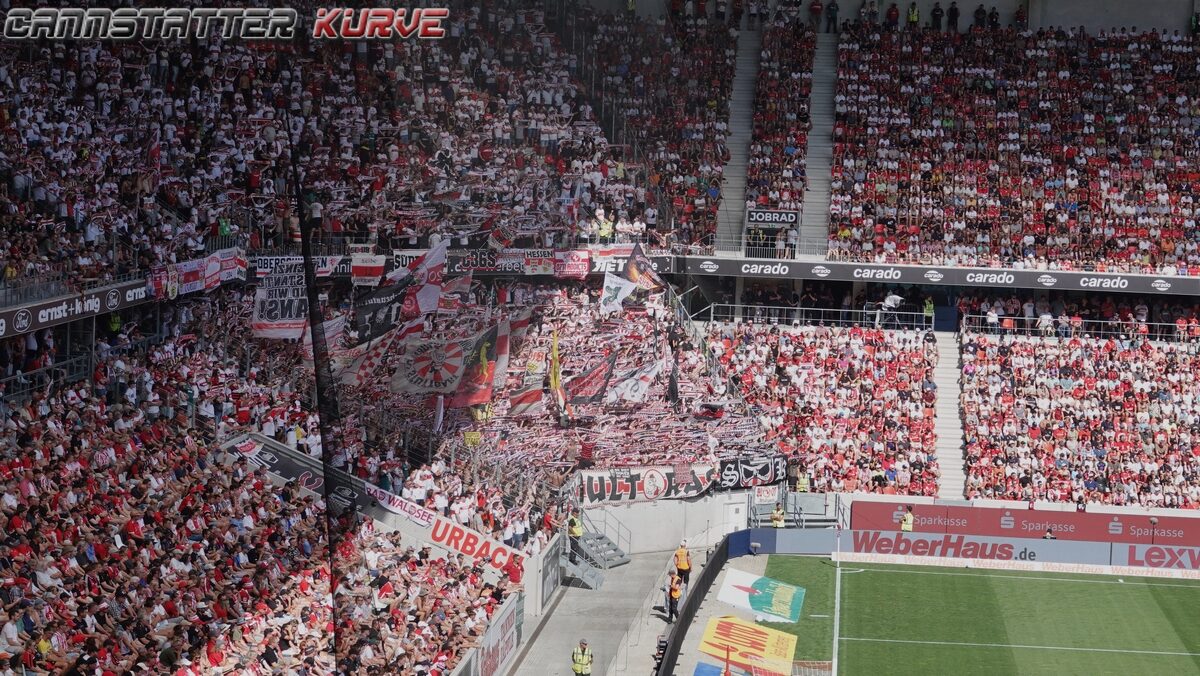 SC Freiburg – VfB Stuttgart (26)