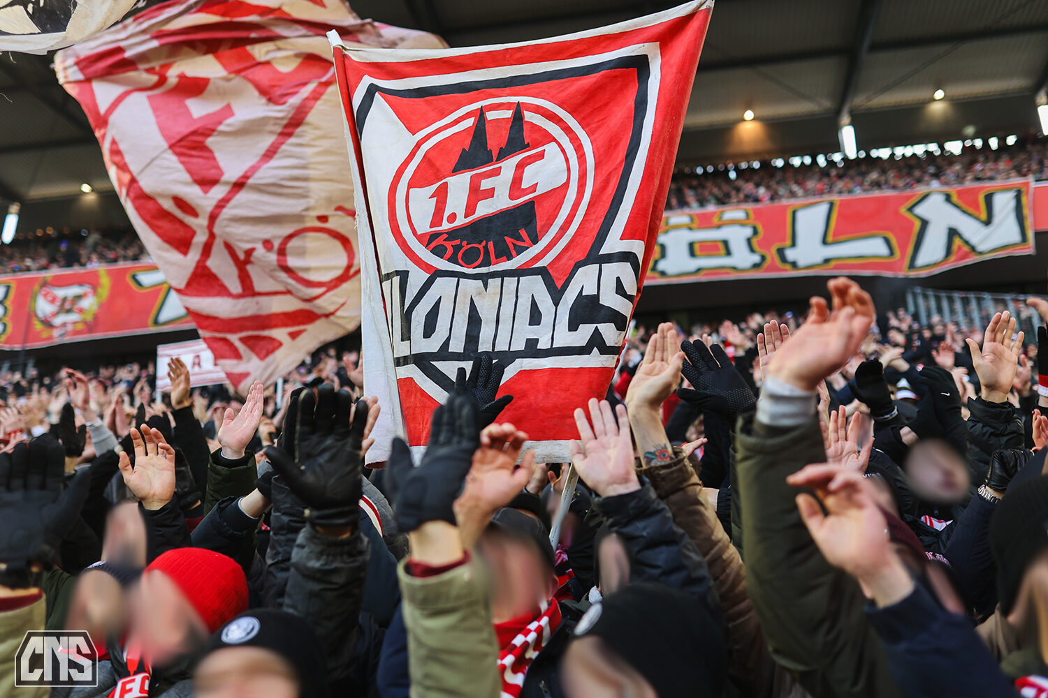 1. FC Köln – Borussia Dortmund 0-4 (12)