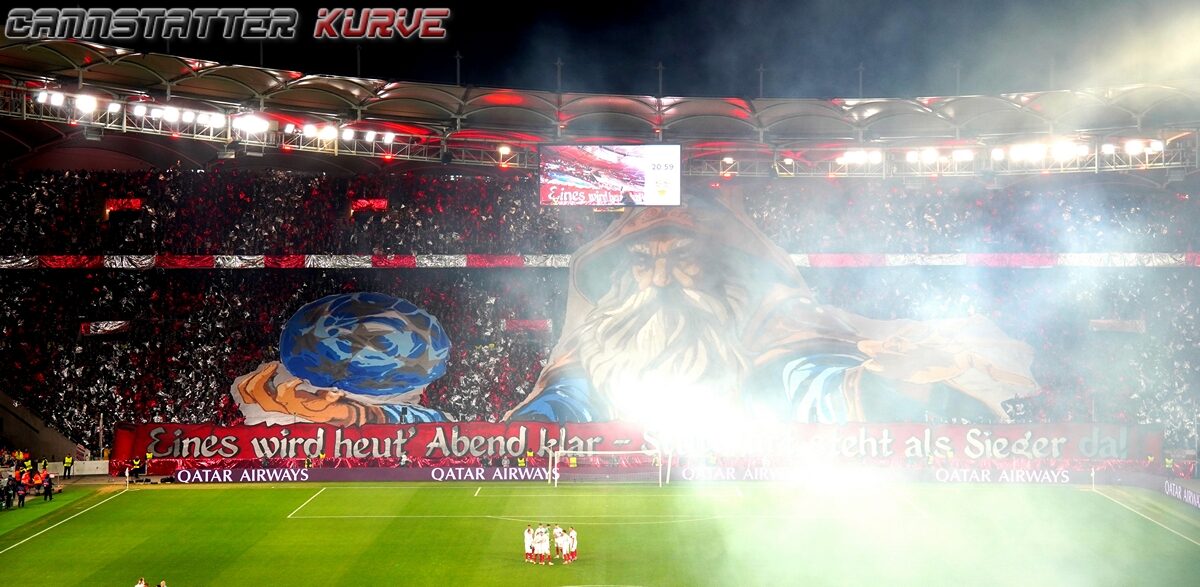 VfB Stuttgart – Paris SG 1-4 (44)