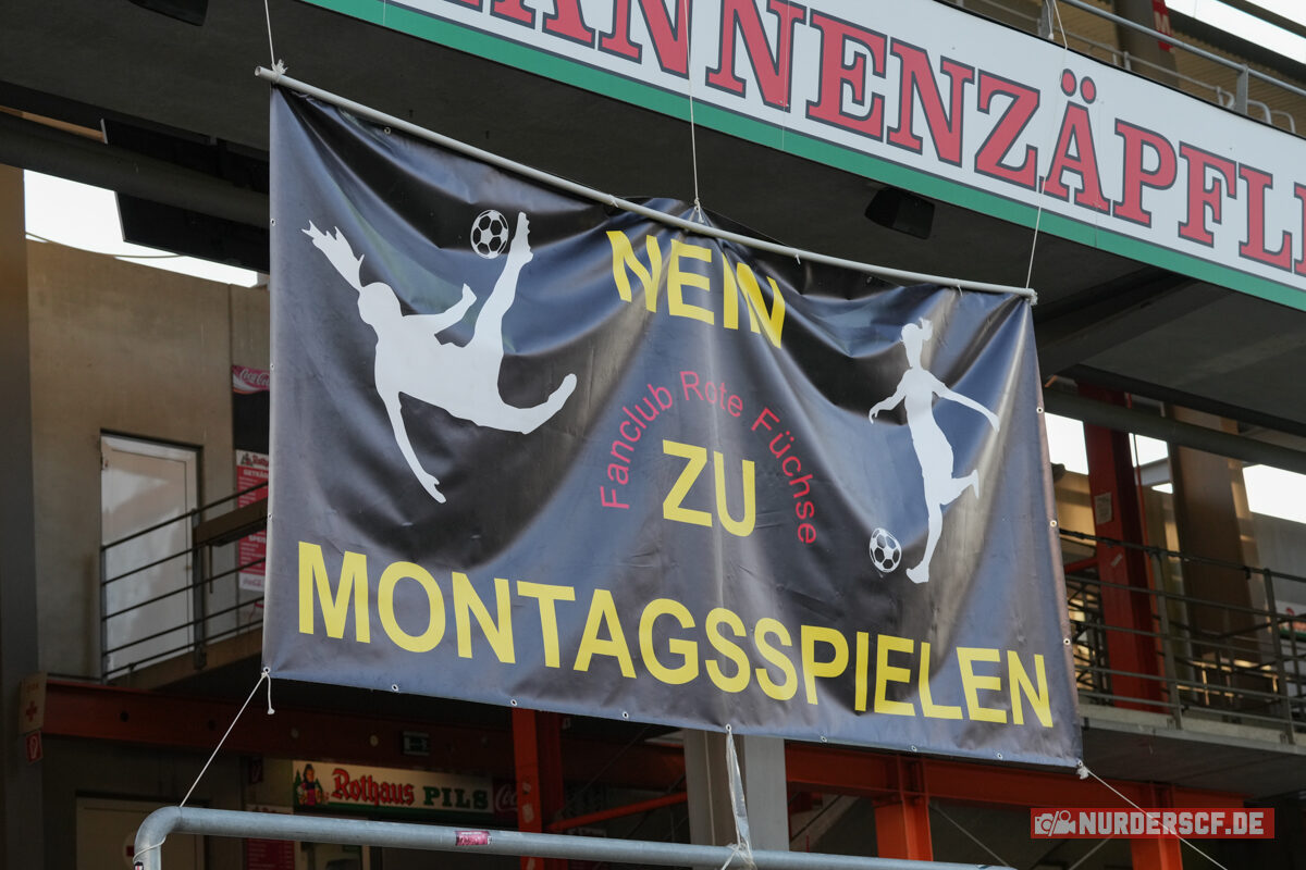 SC Freiburg Frauen – FC Bayern München Frauen 2-2 (4)